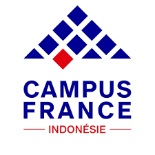 Campus France Indonesia