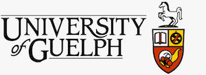 logo_University of Guelph