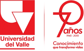 logo_Universidad del Valle