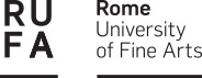 RUFA Rome University of Fine Arts
