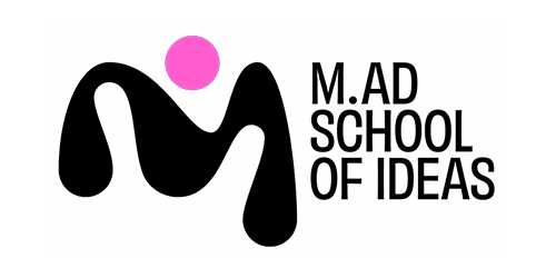 logo_Miami Ad School