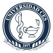 logo_UNIVERSIDAD CES