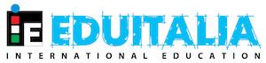 logo_Eduitalia
