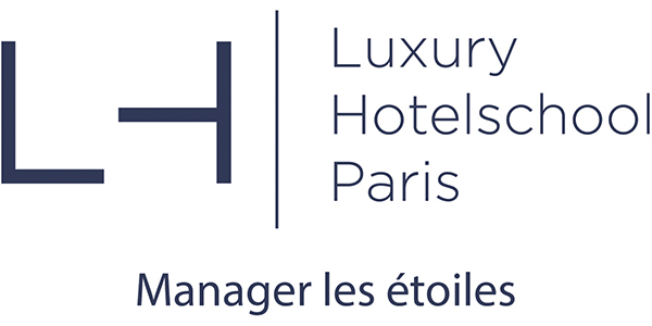 Luxury Hotelschool Paris