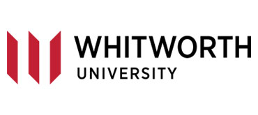 Whitworth University