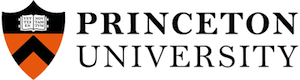 logo_Princeton University