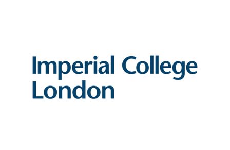 logo_Imperial College London.