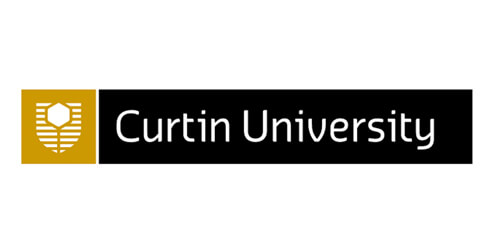 logo_Curtin University