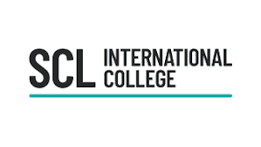 logo_Stay Campus College London