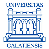 Dunărea de Jos University of Galați