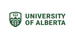 University of Alberta.