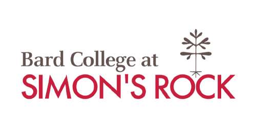 logo_Bard College at Simon‘s Rock