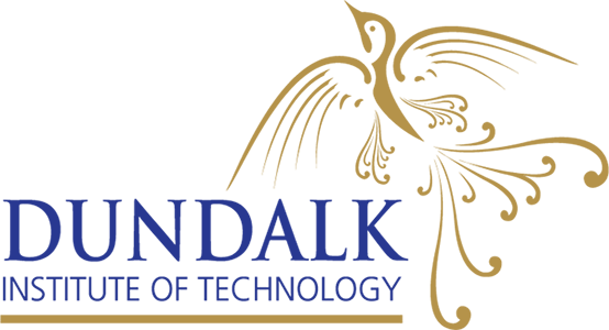 Dundalk Institute of Technology DKIT