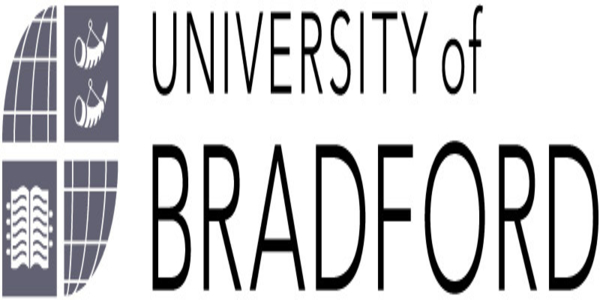 University of Bradford Dubai