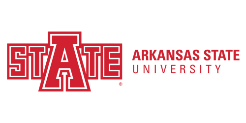 Arkansas State University