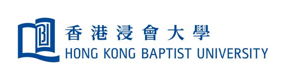 logo_Hong Kong Baptist University.