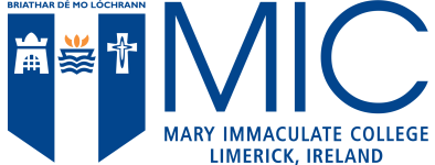 logo_Mary Immaculate College.