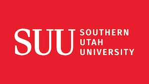 logo_Southern Utah University