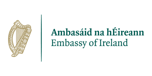 Irish Visa Office