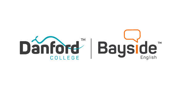 Danford and Bayside English College
