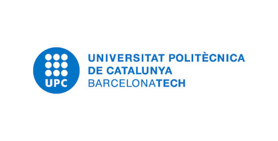 Universtitat Politècnica de Catalunya