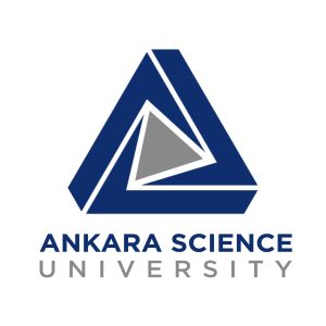 logo_Ankara Science University