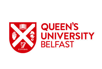 Queen‘s University Belfast