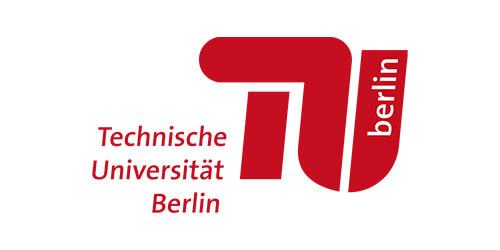 Technische Universität Berlin