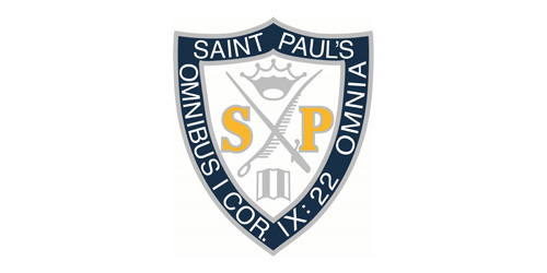 St. Paul’s International College