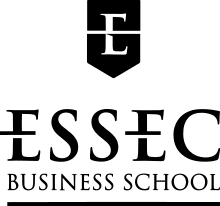logo_Essec Business School - France