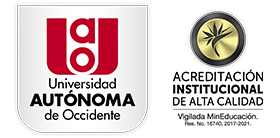 logo_Universidad Autónoma de Occidente