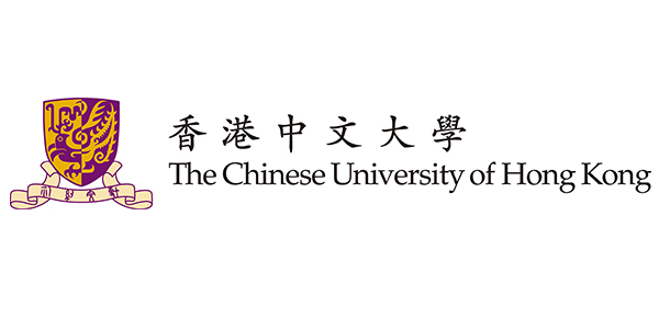 logo_The Chinese University of Hong Kong