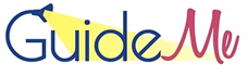 GuideMe