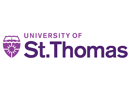 logo_University of St. Thomas