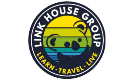 Link House Group