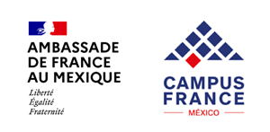 logo_Campus France