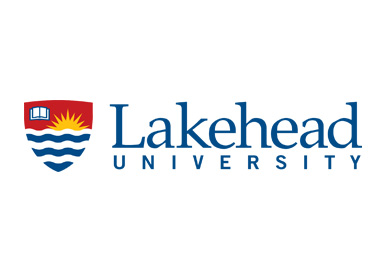 logo_Lakehead University (Ontario, Canada)