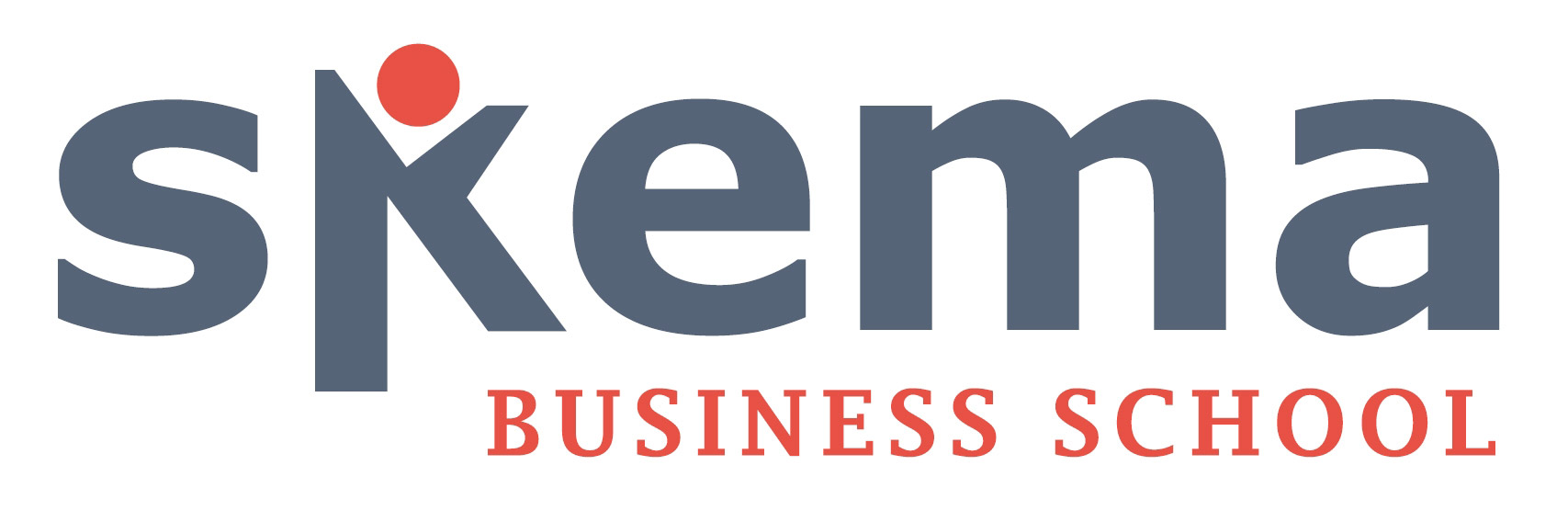 logo_SKEMA Business School