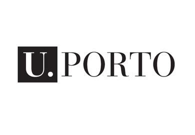 logo_Universidade do Porto