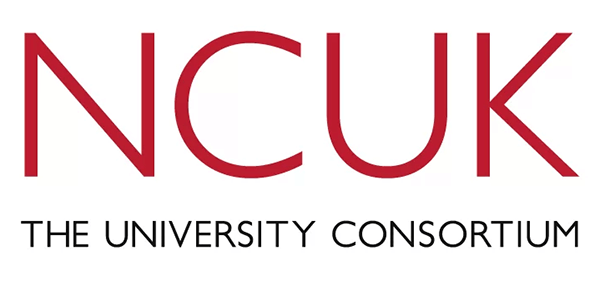 NCUK - The University Consortium