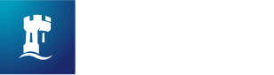 logo_University of Nottingham Ningbo China