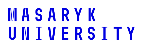 logo_Masaryk University, Faculty of Economics and Administration