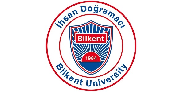 Bilkent University.