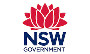 logo_Study NSW