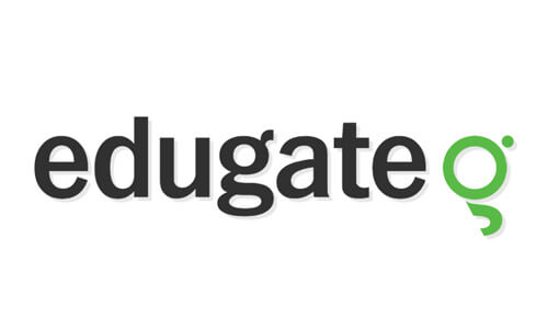 logo_Edugate