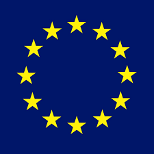 logo_Delegación de la Unión Europea en Chile