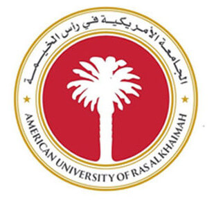 logo_American University of Ras Al Khaimah