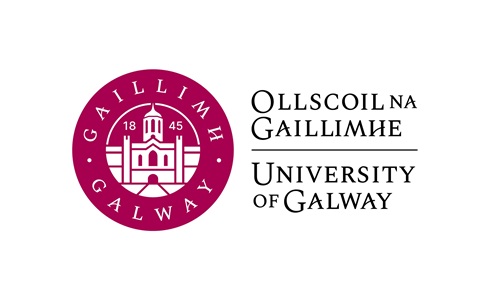 University of Galway..
