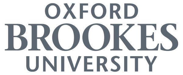 logo_Oxford Brookes University
