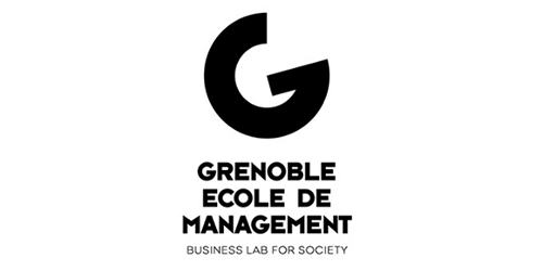 logo_Grenoble Ecole de Management